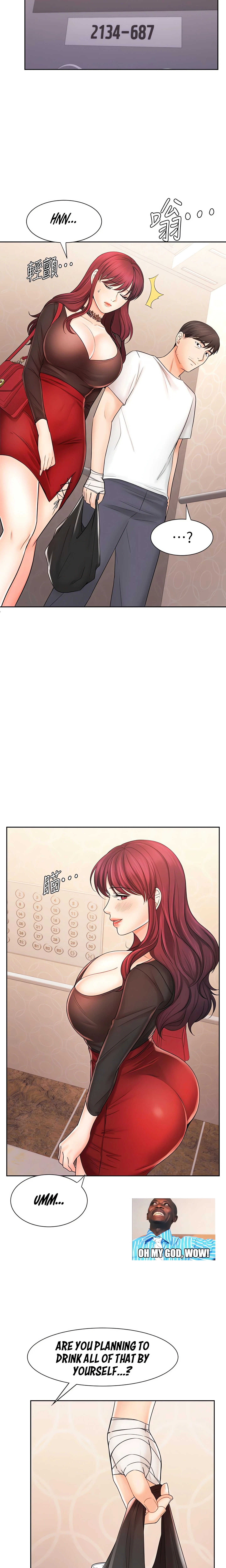 Chapter 9, page 21