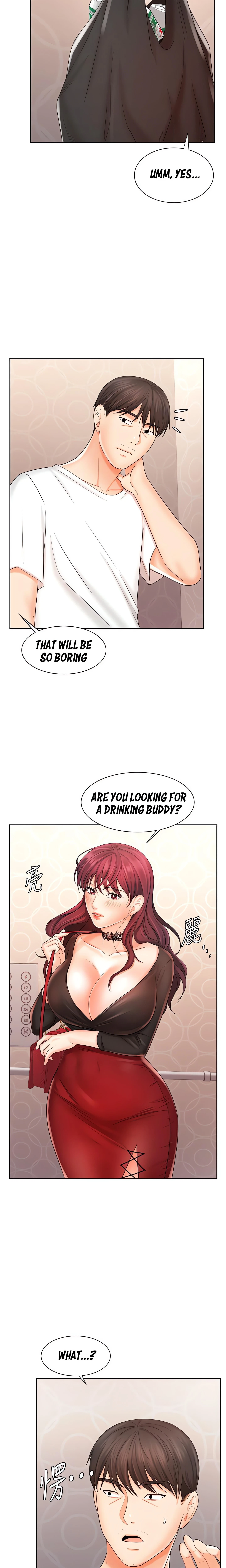 Chapter 9, page 22