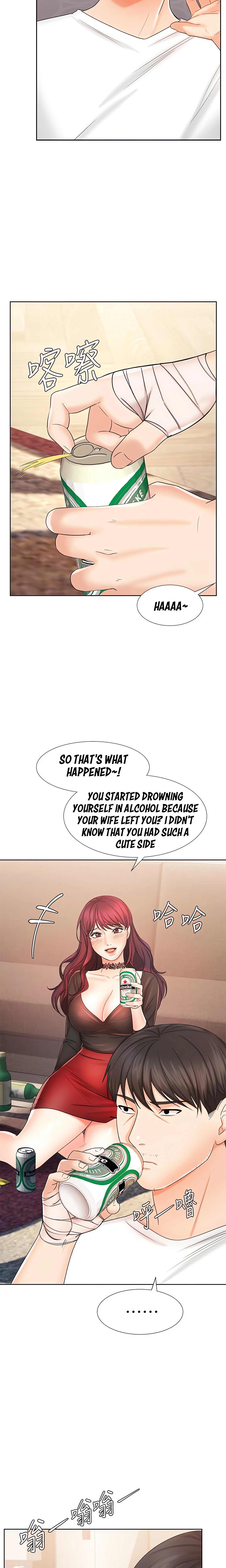 Chapter 9, page 23