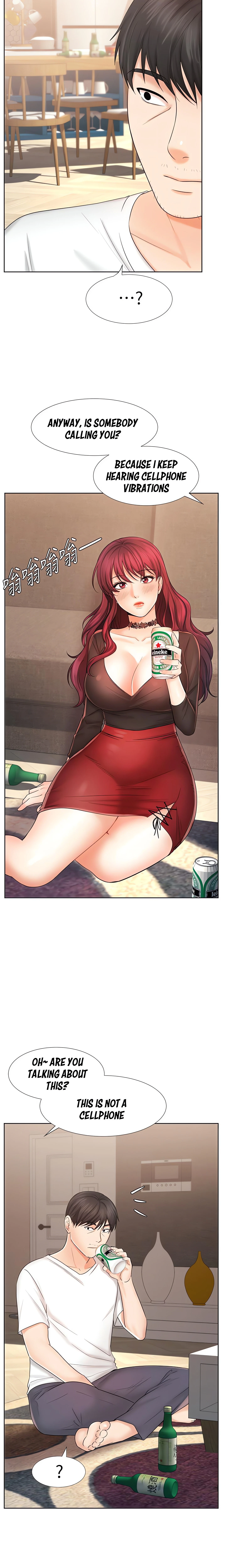 Chapter 9, page 24