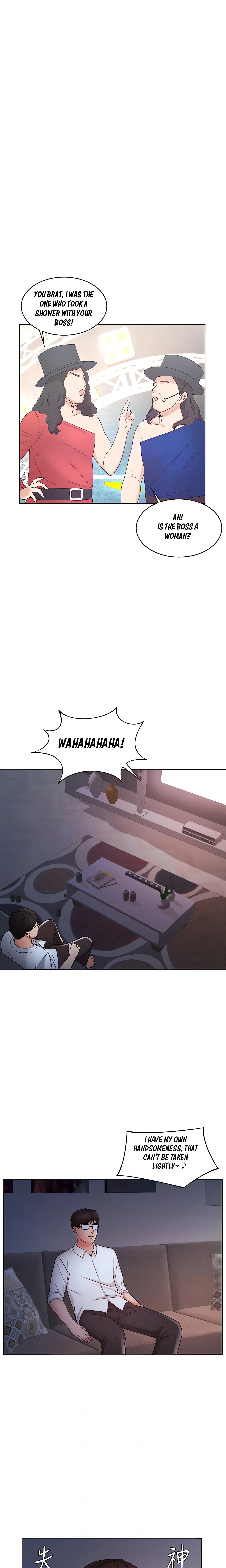 Chapter 9, page 6