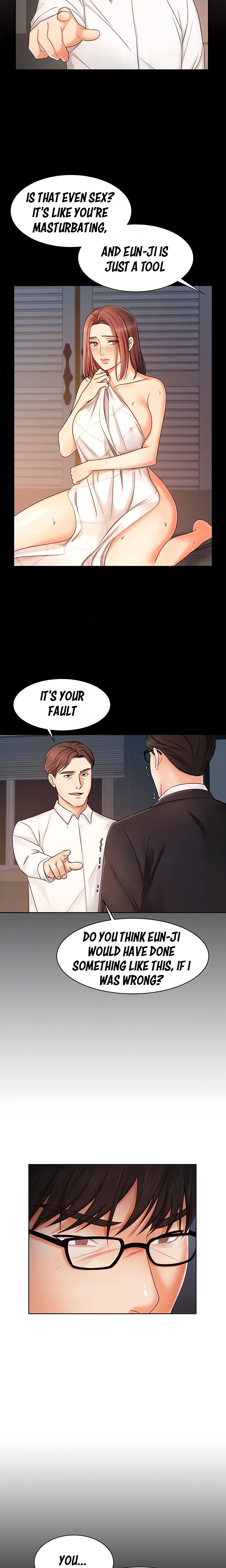 Chapter 9, page 8