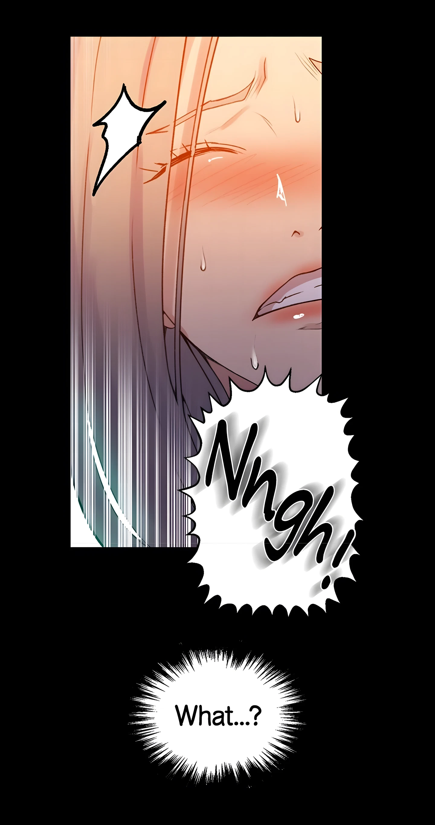 Chapter 165, page 10