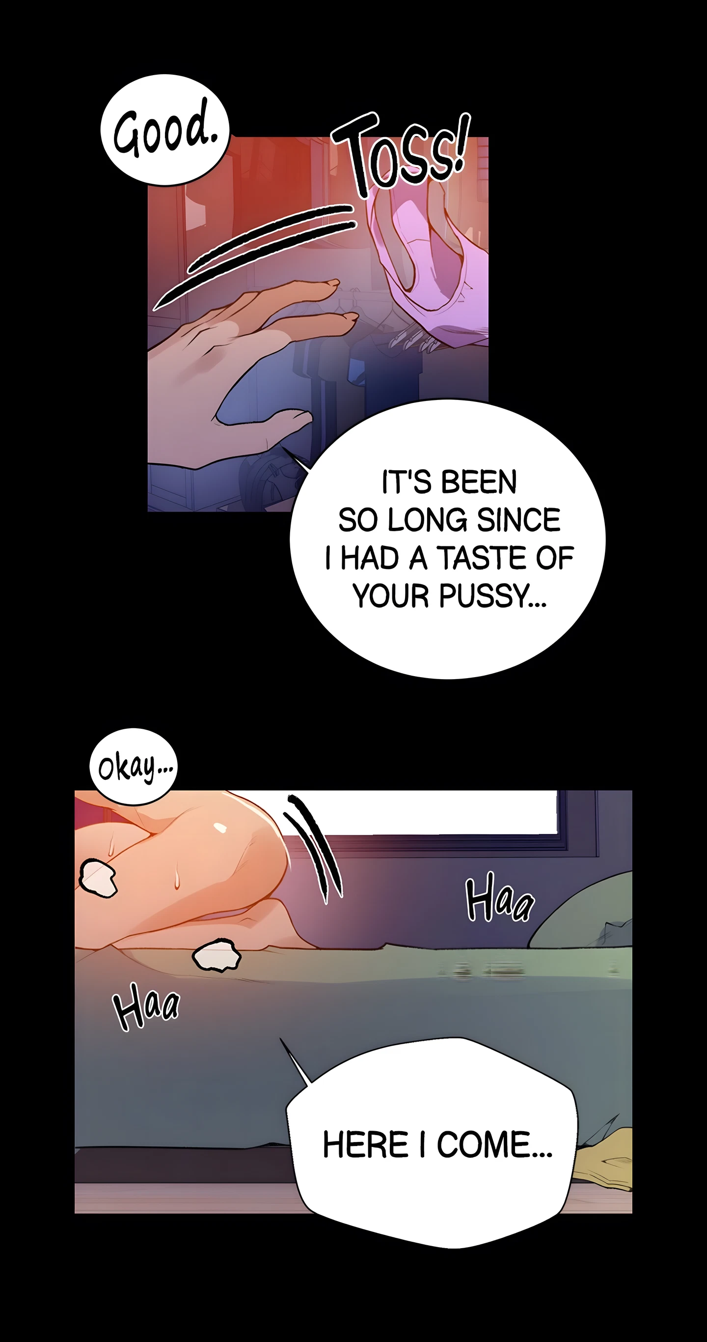 Chapter 165, page 14