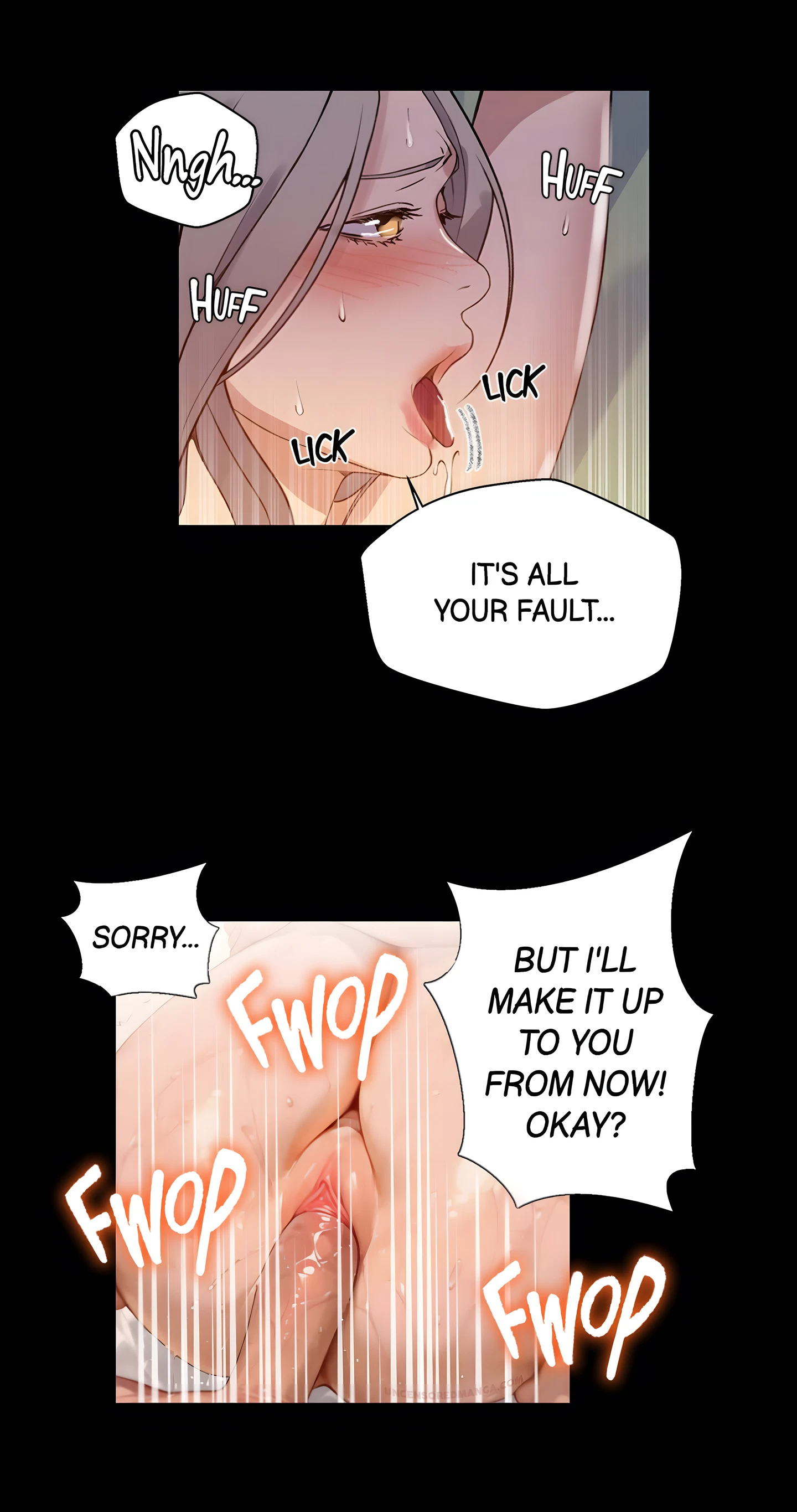 Chapter 165, page 17