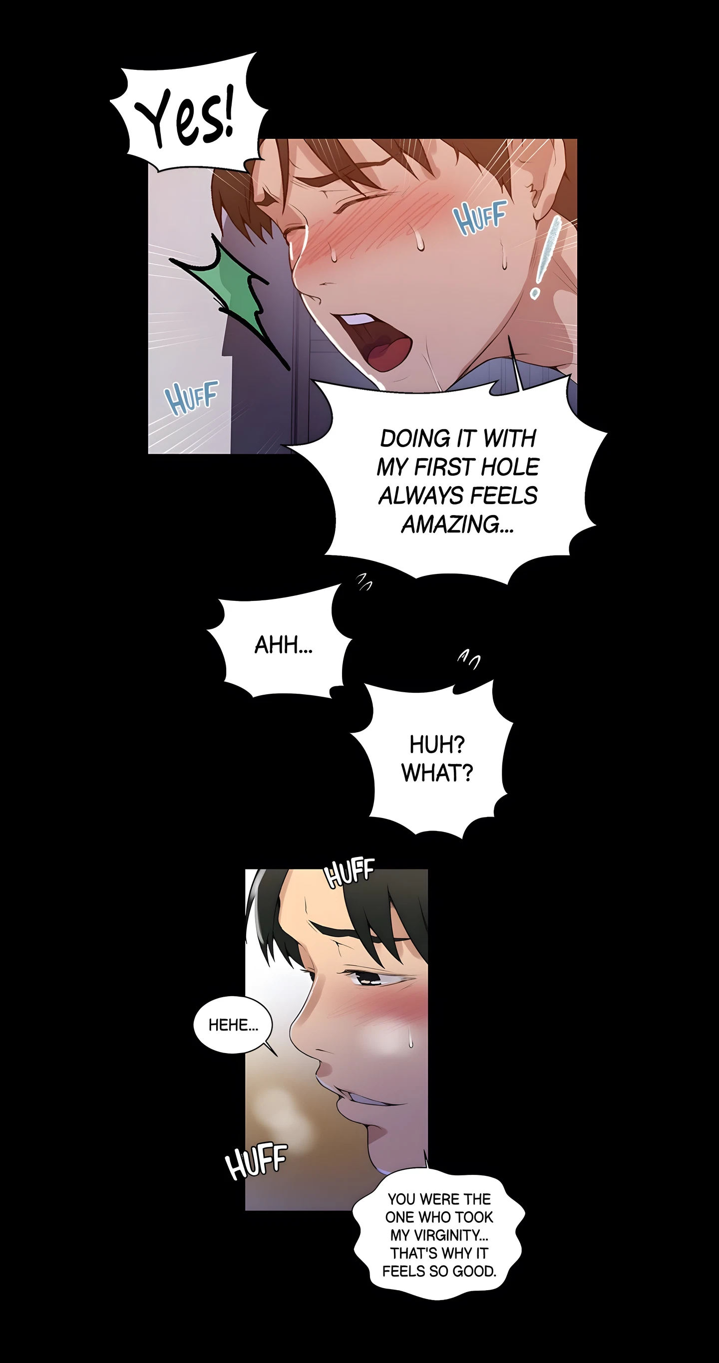 Chapter 165, page 20