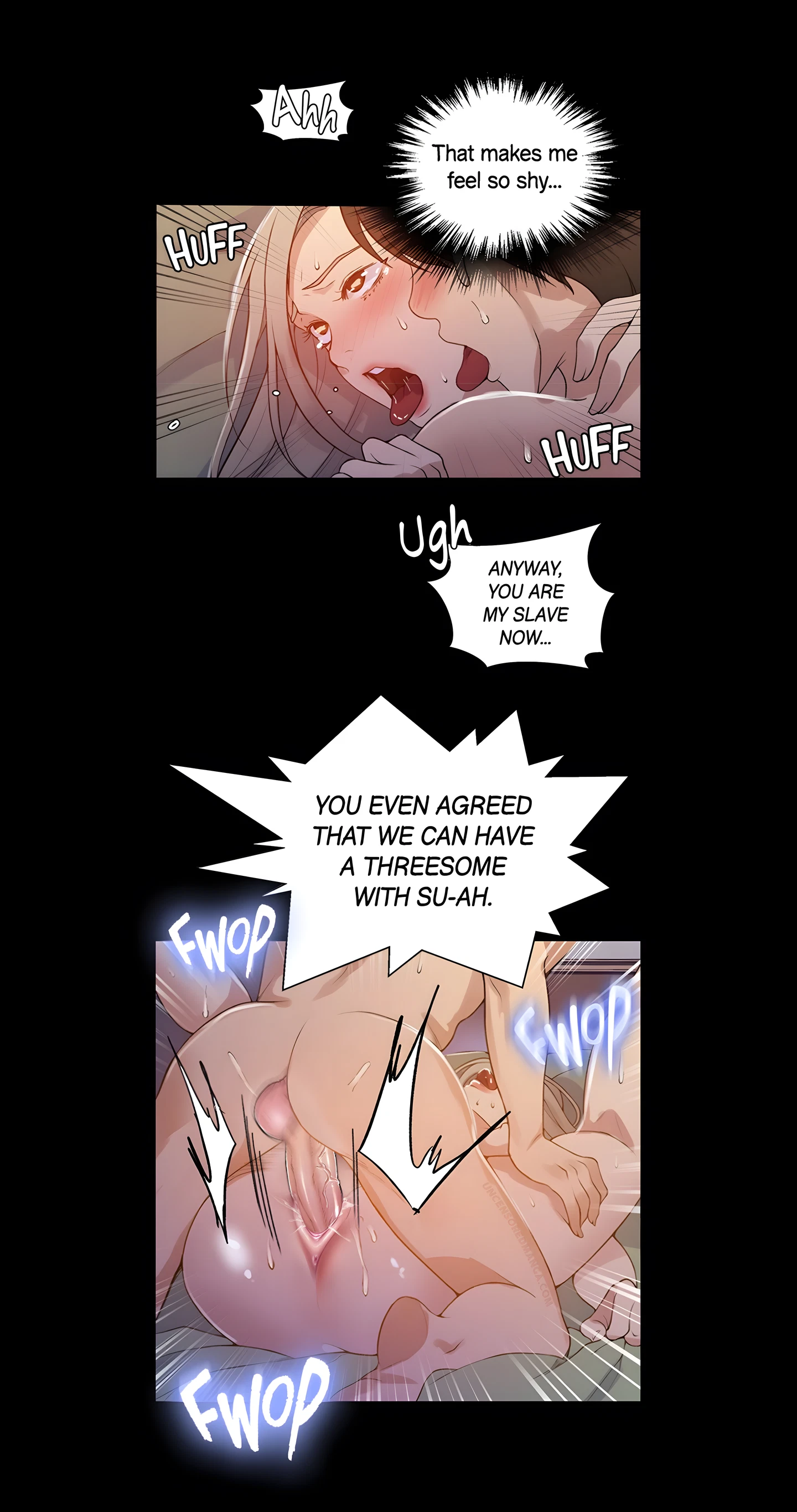 Chapter 165, page 21