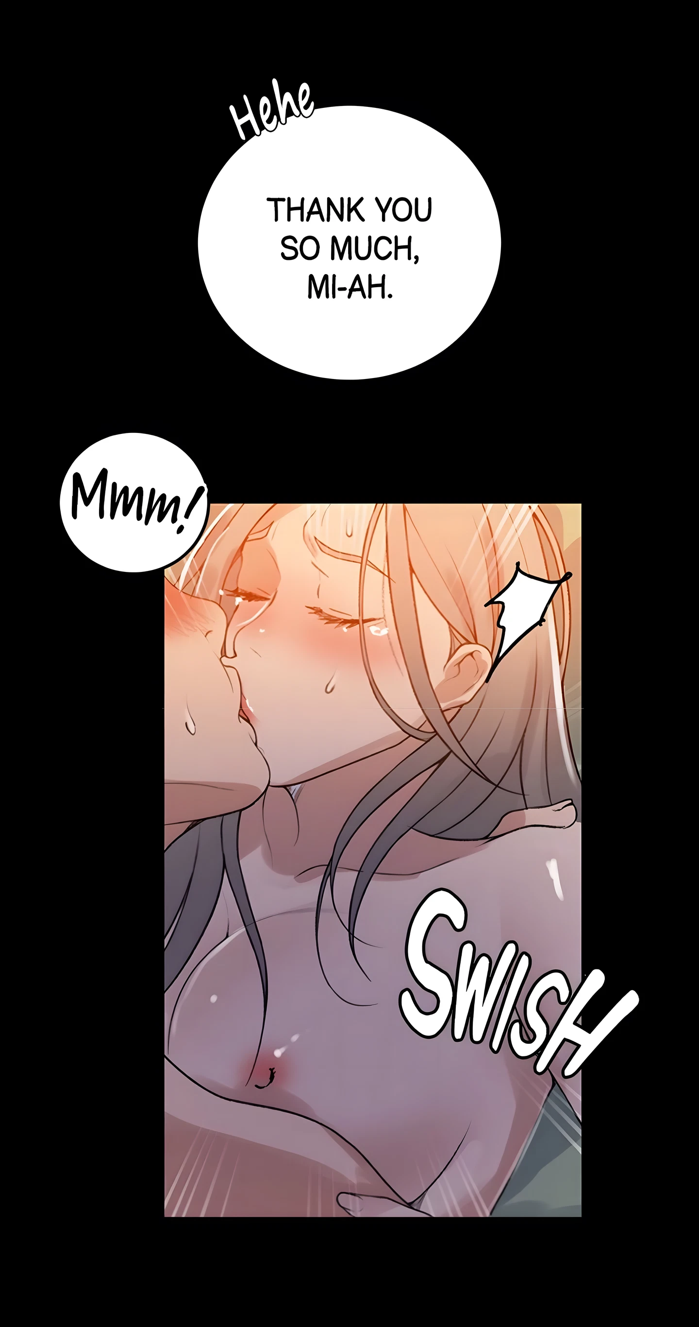 Chapter 165, page 23