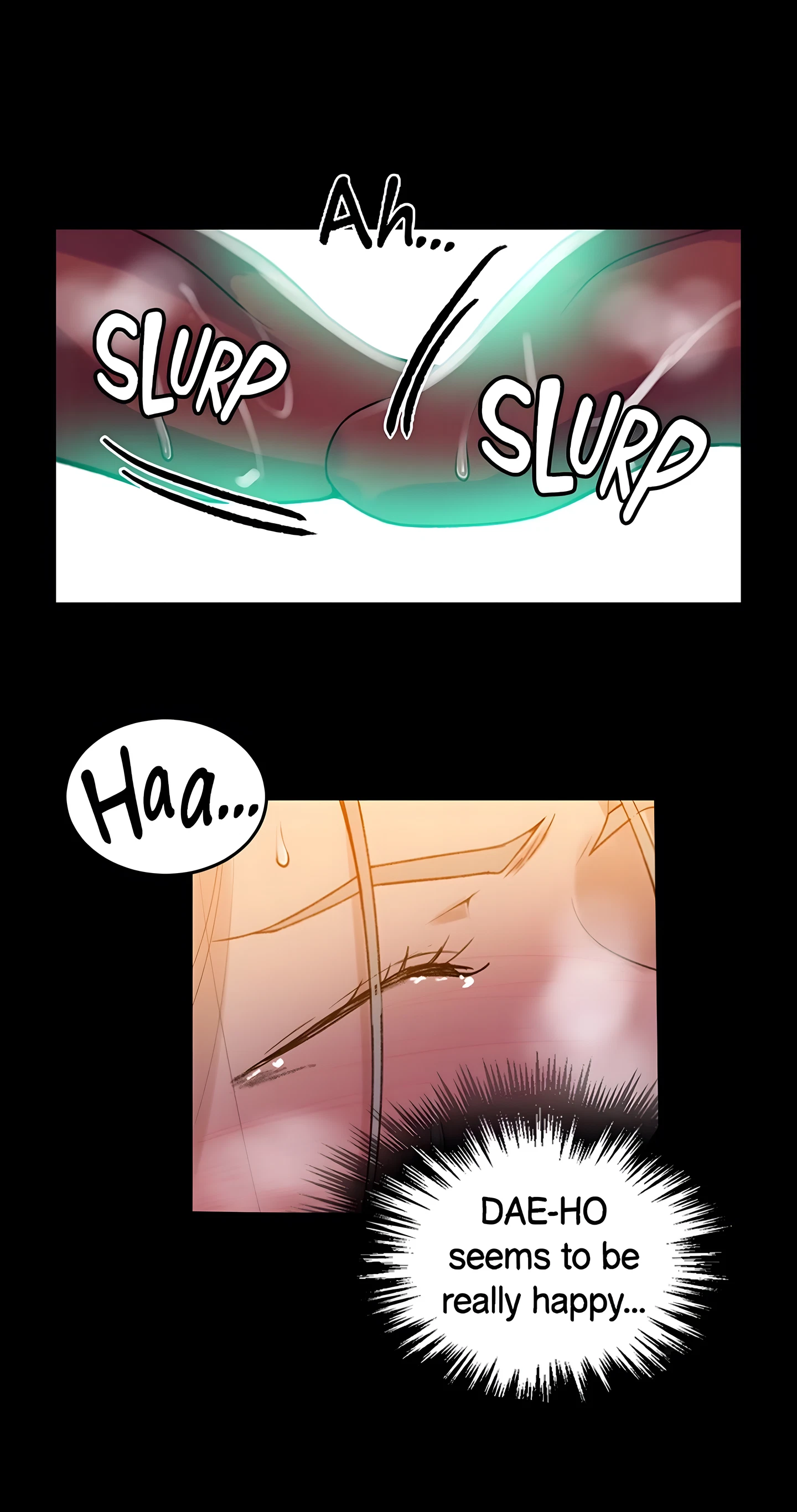 Chapter 165, page 24