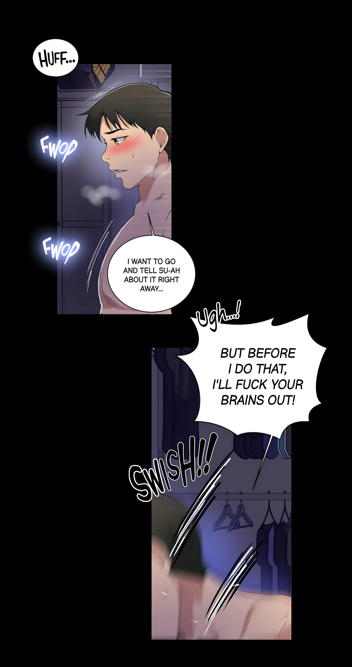 Chapter 165, page 26