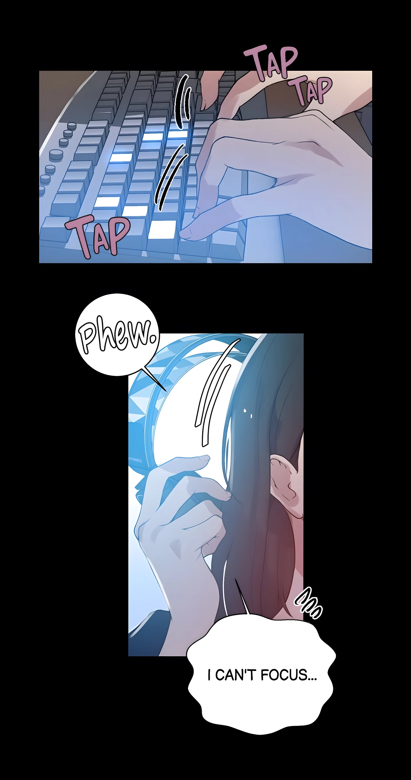 Chapter 165, page 29