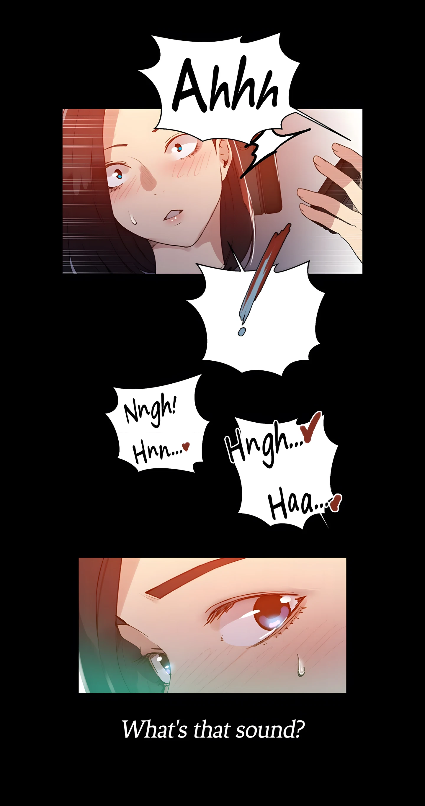 Chapter 165, page 31
