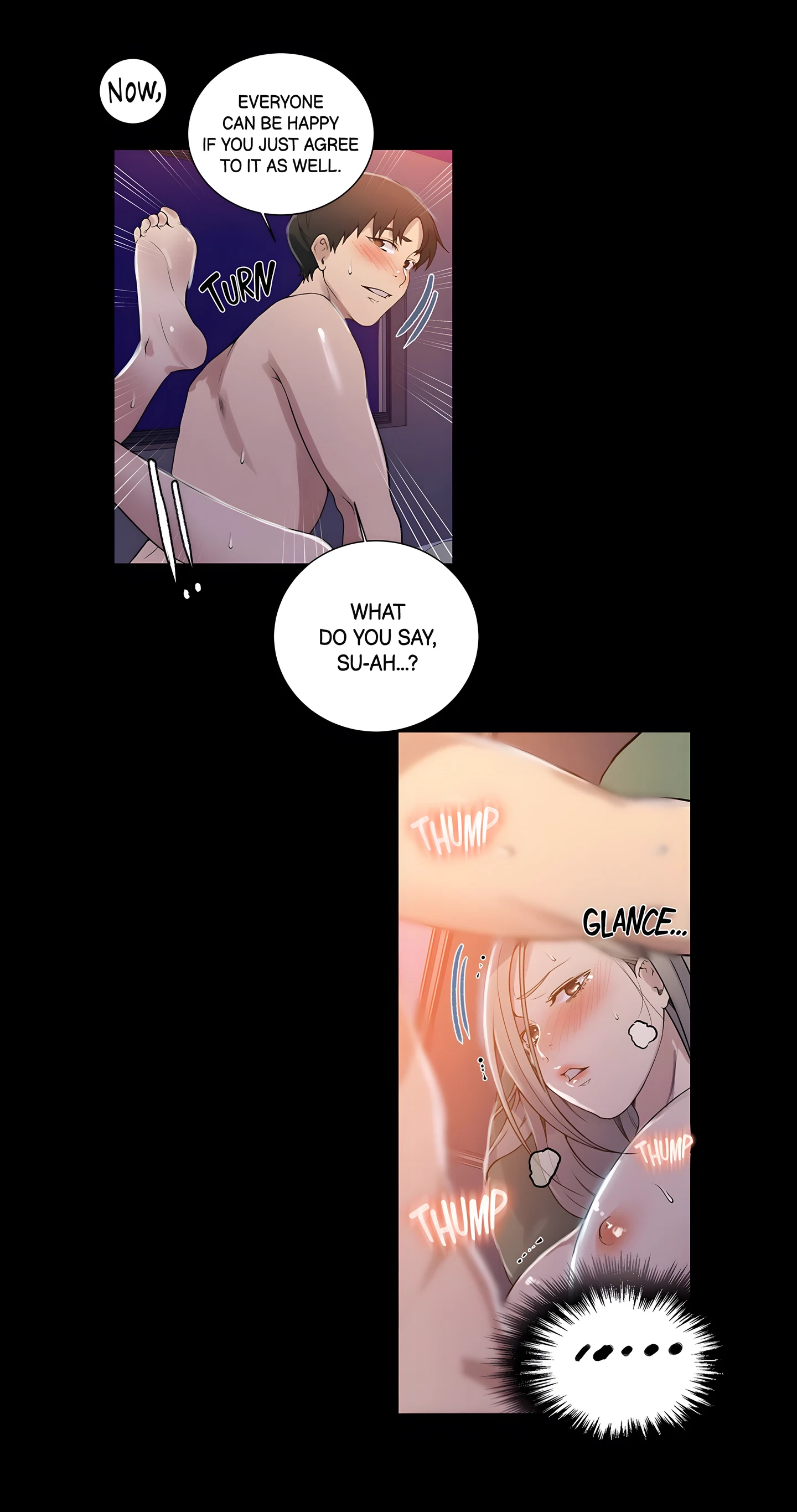 Chapter 165, page 39