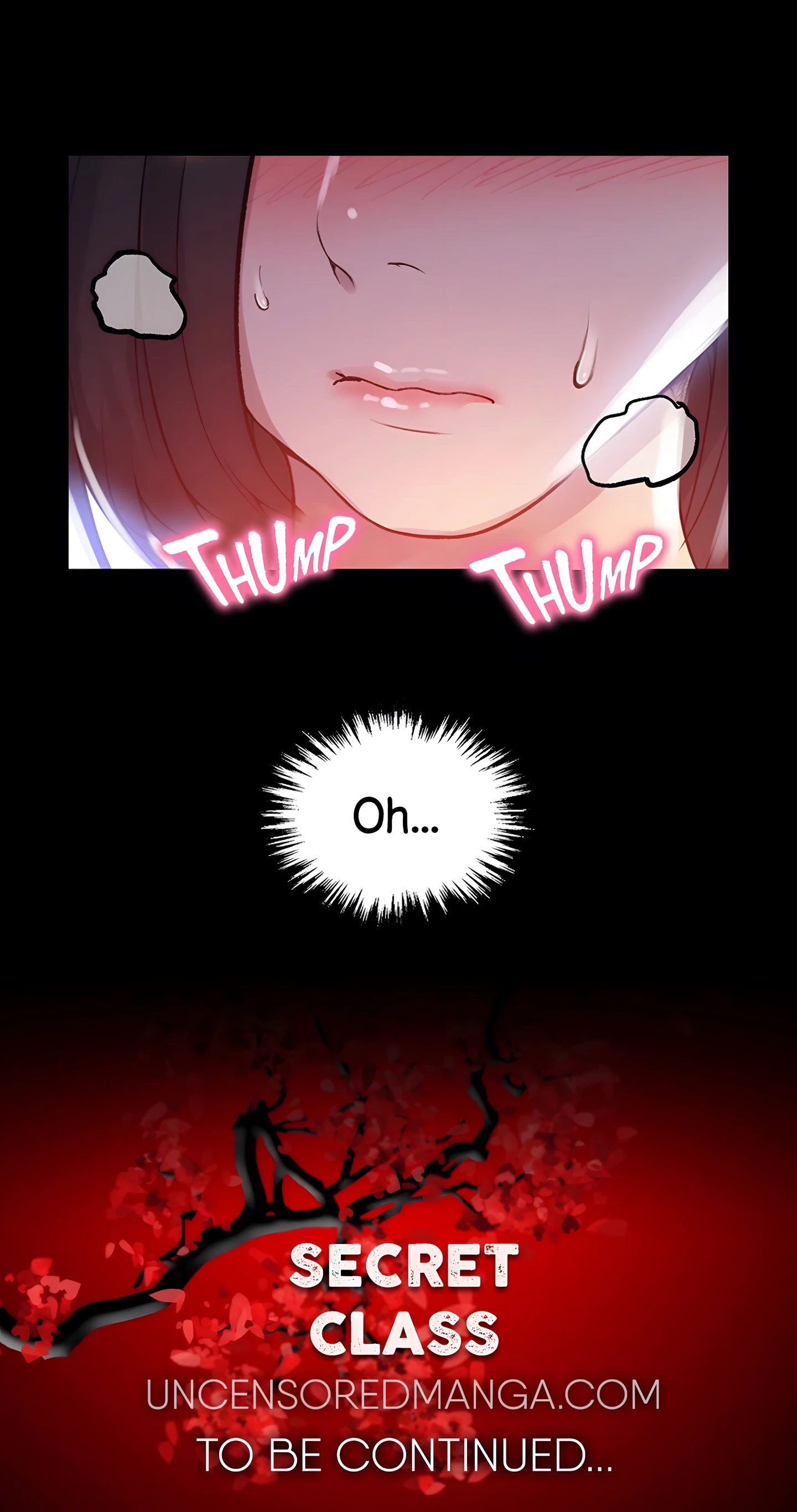Chapter 165, page 40