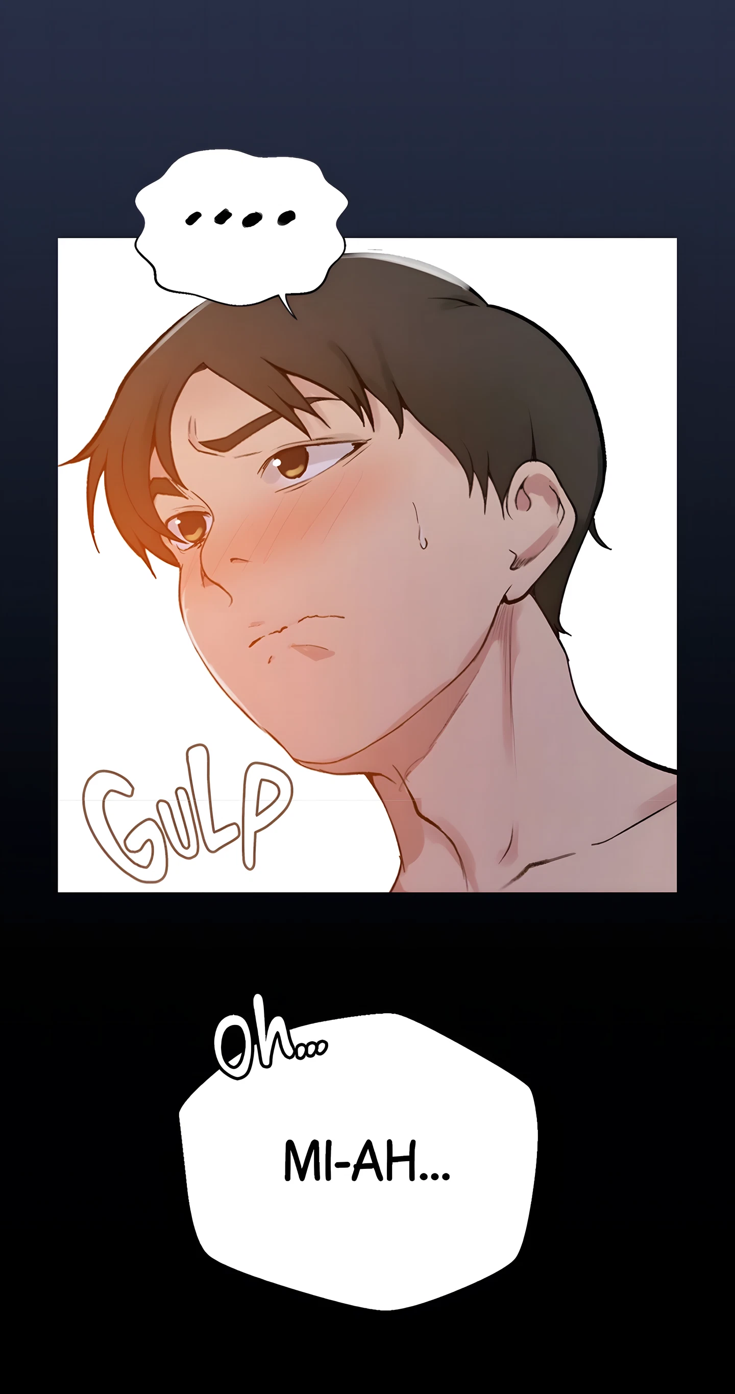 Chapter 165, page 5