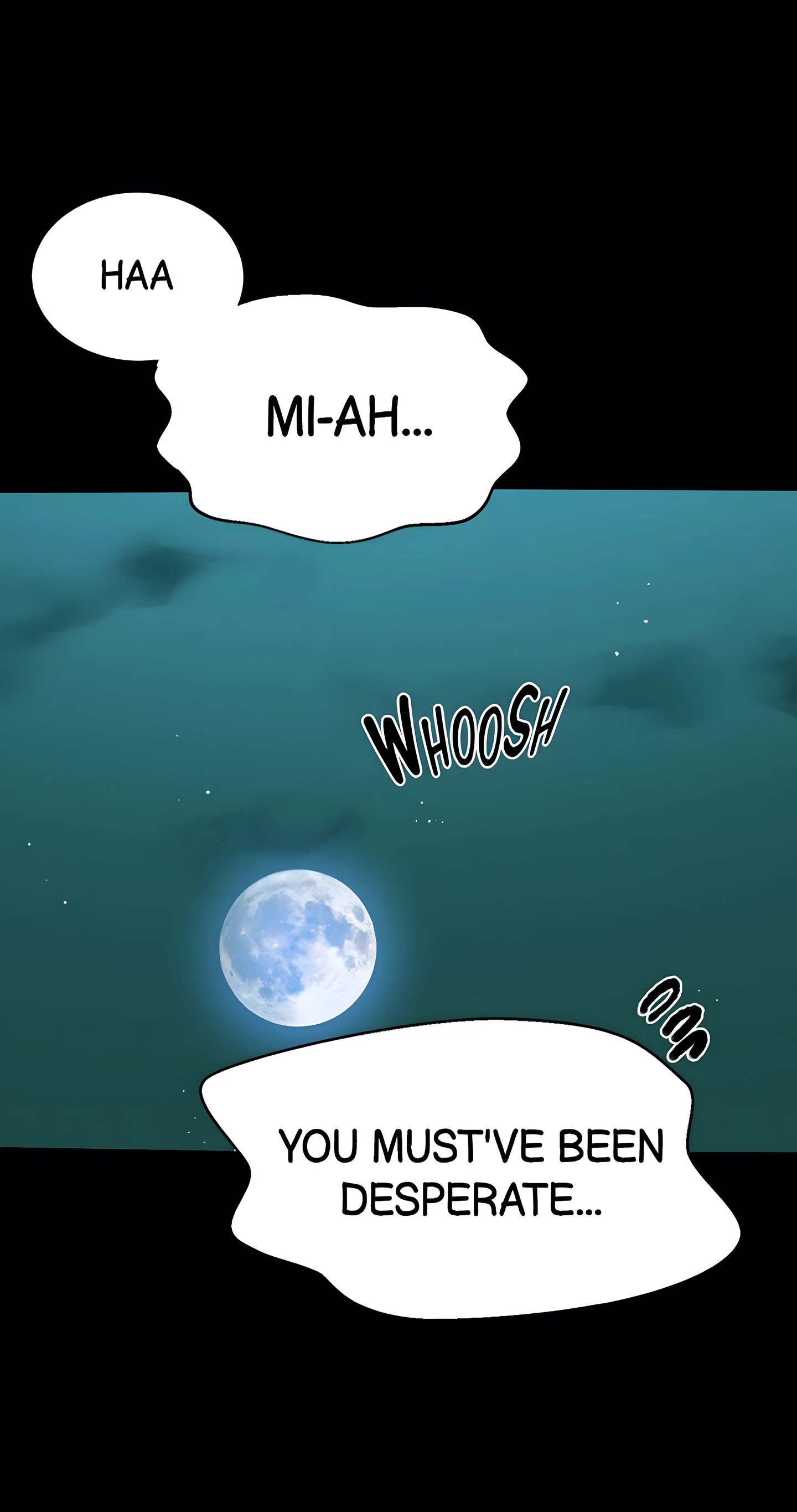 Chapter 165, page 6