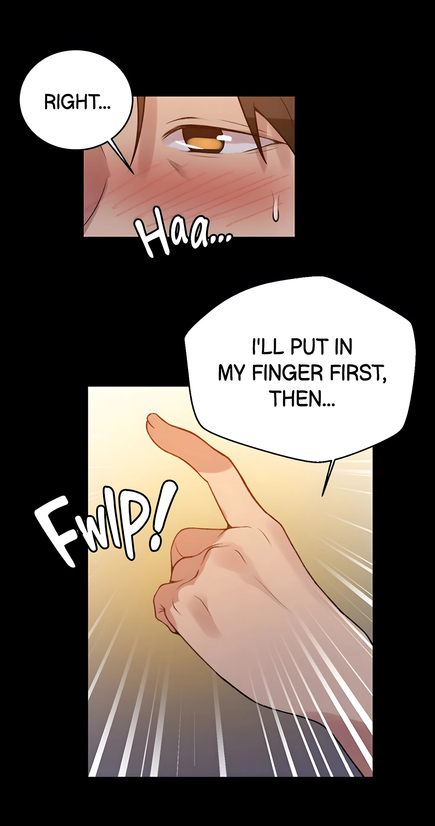 Chapter 165, page 8