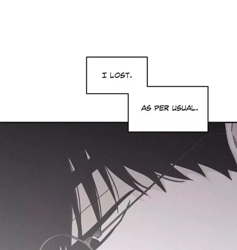 Chapter 113, page 12