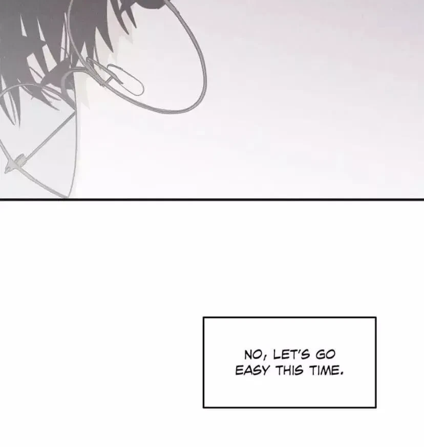 Chapter 113, page 13