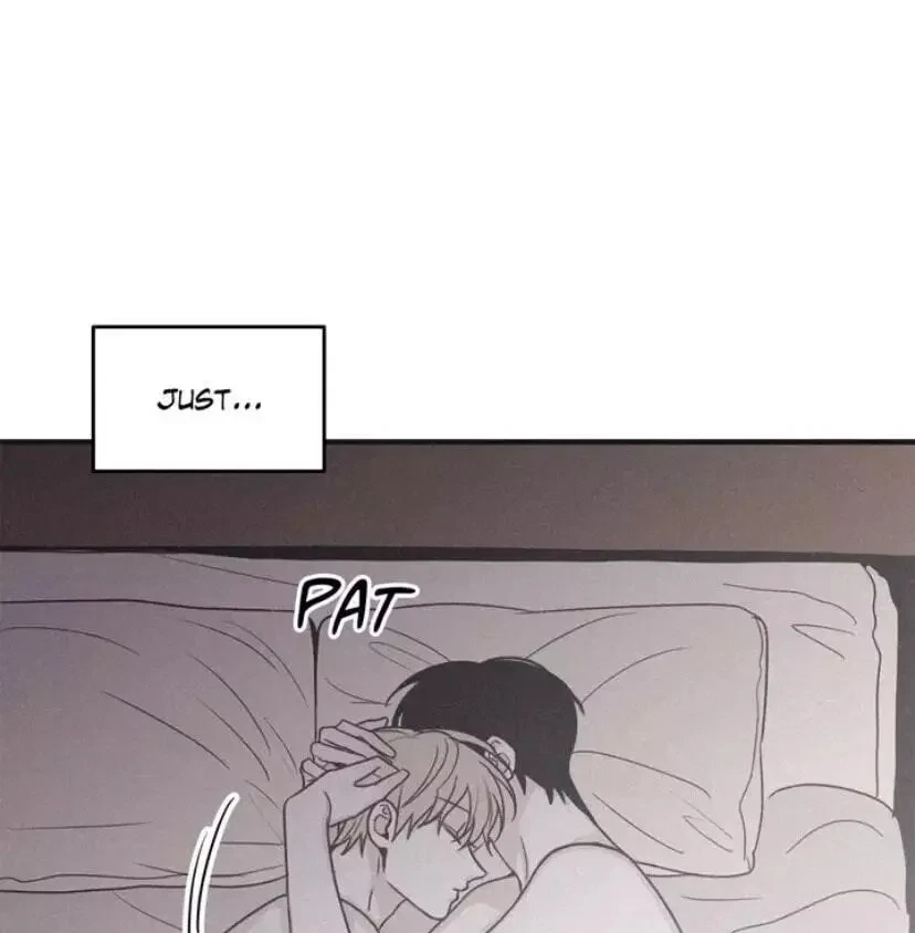 Chapter 113, page 14
