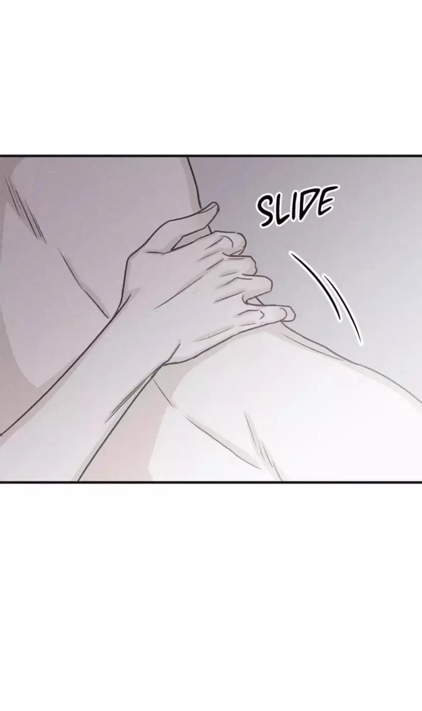 Chapter 113, page 16