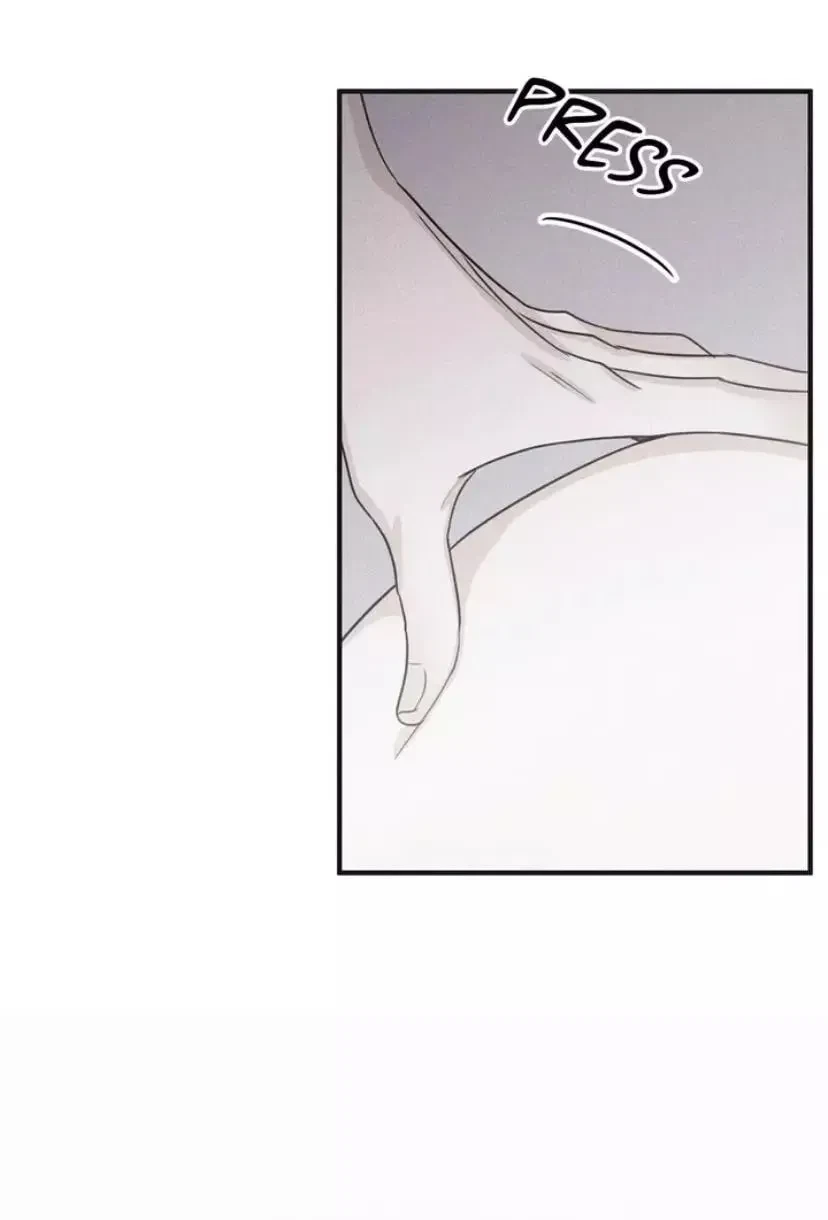 Chapter 113, page 18