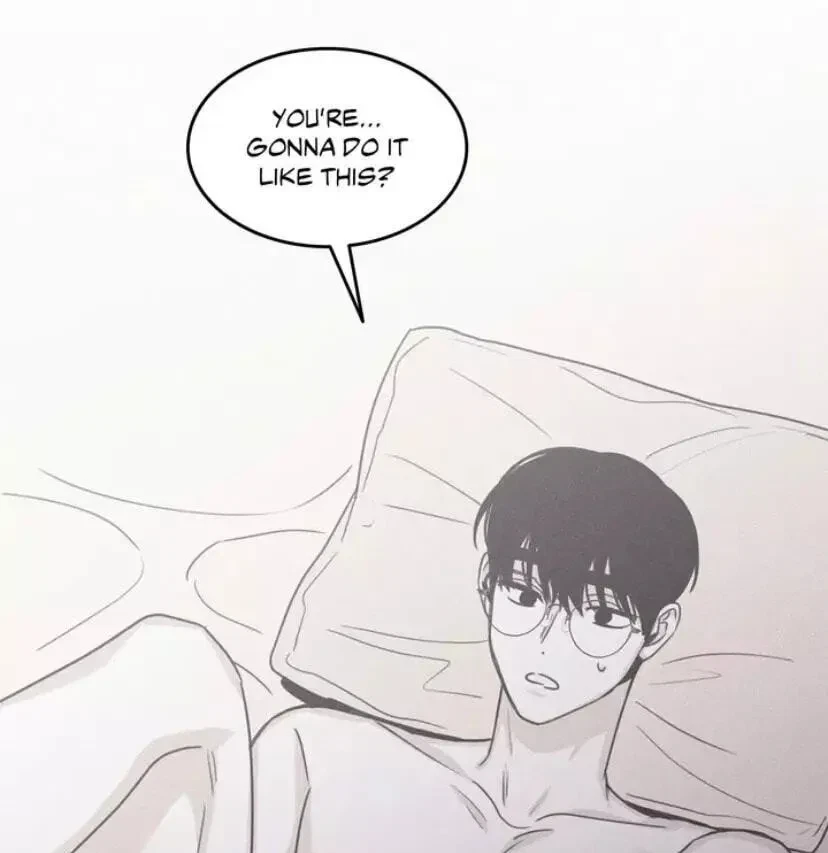 Chapter 113, page 19