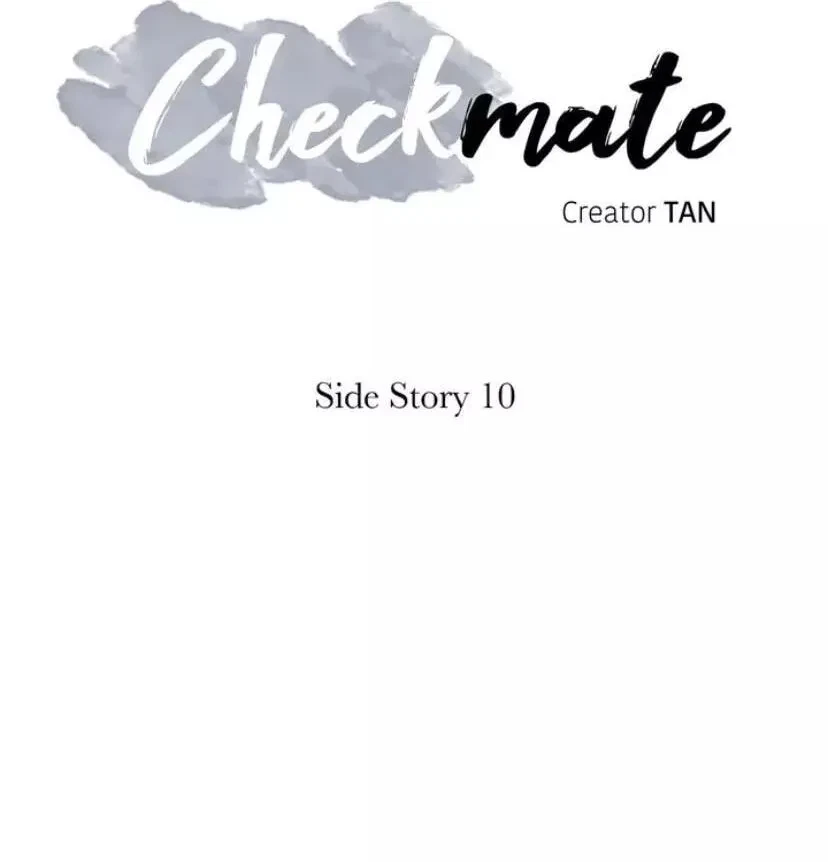 Chapter 113, page 2