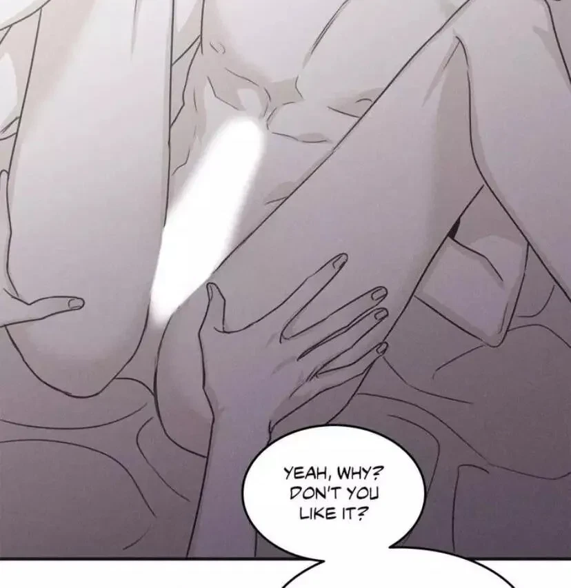 Chapter 113, page 20