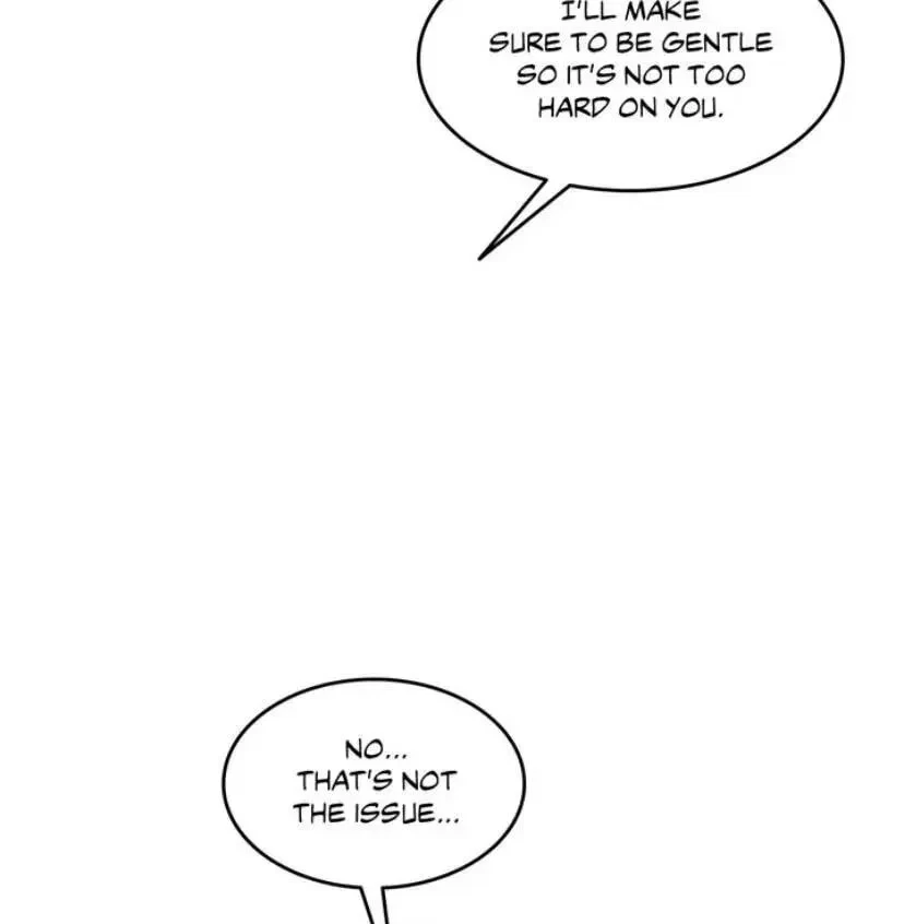 Chapter 113, page 21