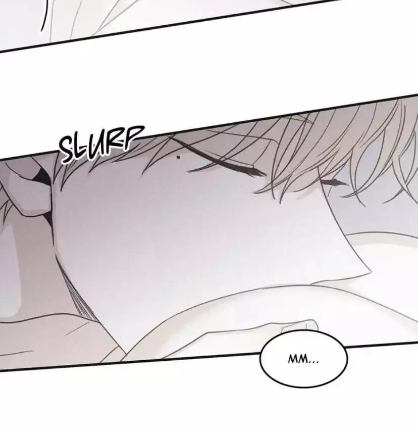 Chapter 113, page 24