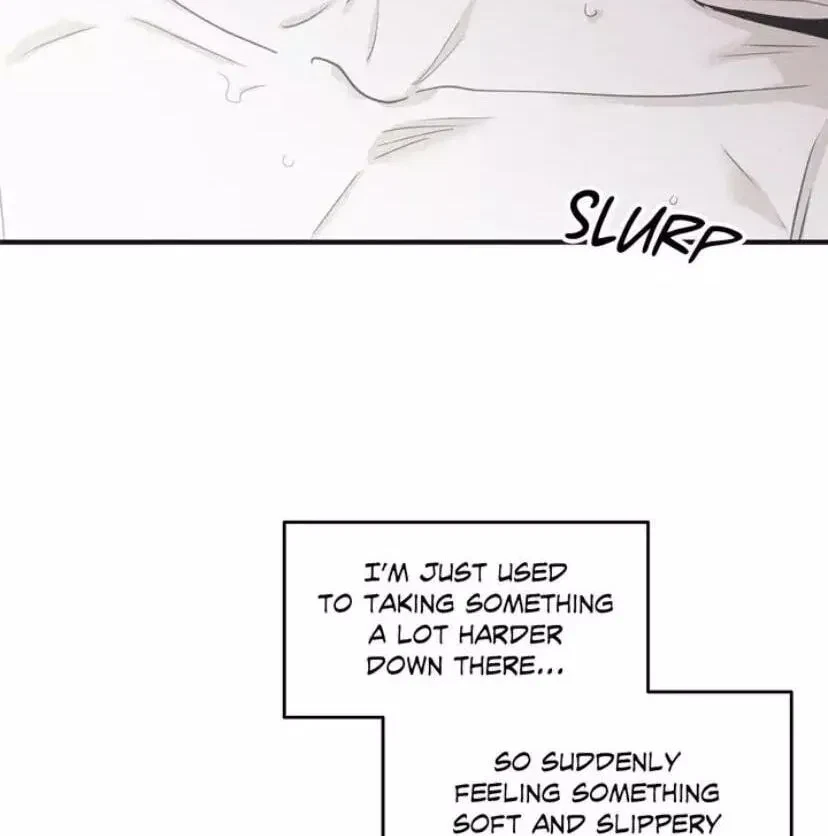 Chapter 113, page 26
