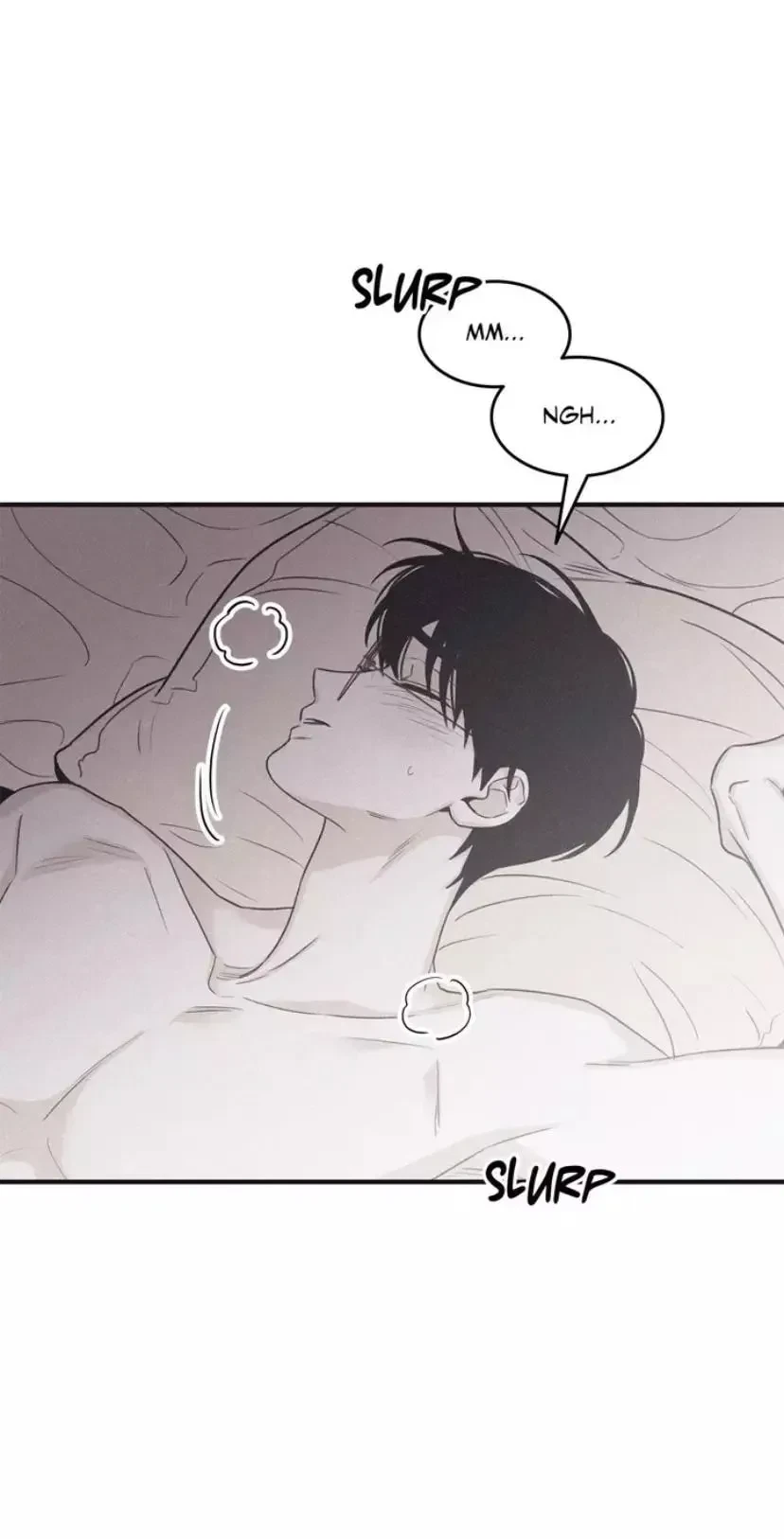 Chapter 113, page 29