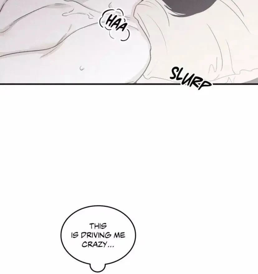 Chapter 113, page 31