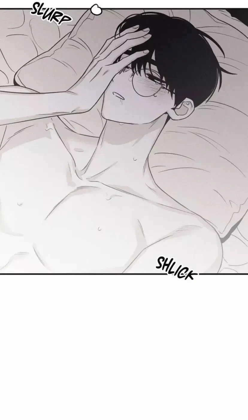 Chapter 113, page 32