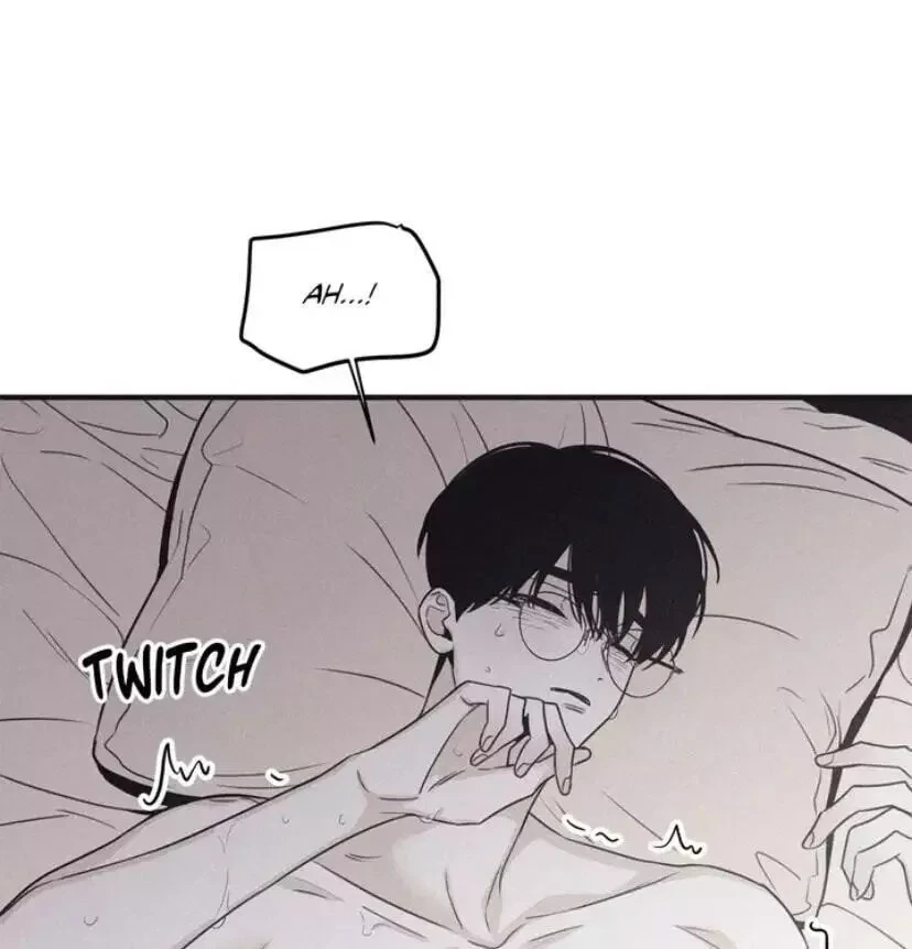 Chapter 113, page 34