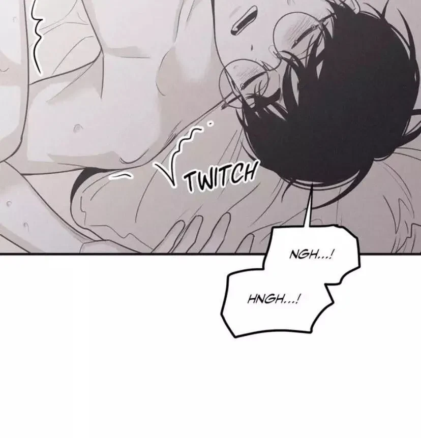 Chapter 113, page 37