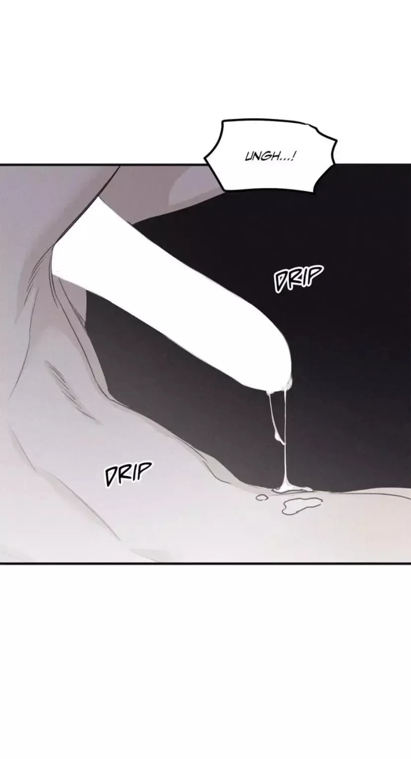 Chapter 113, page 38