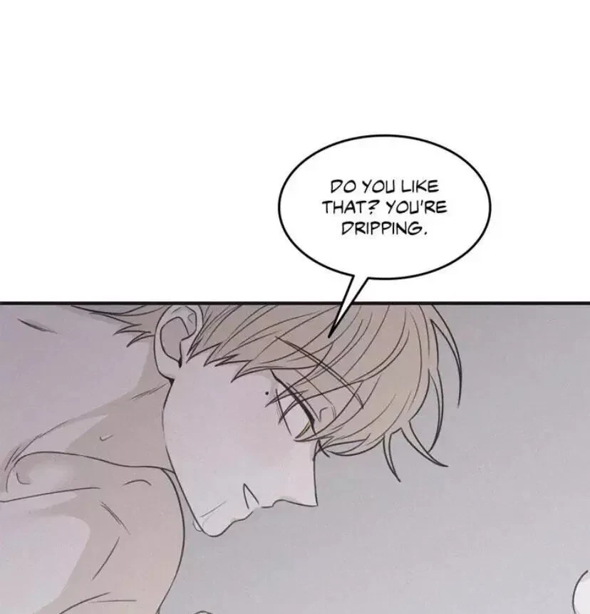Chapter 113, page 40