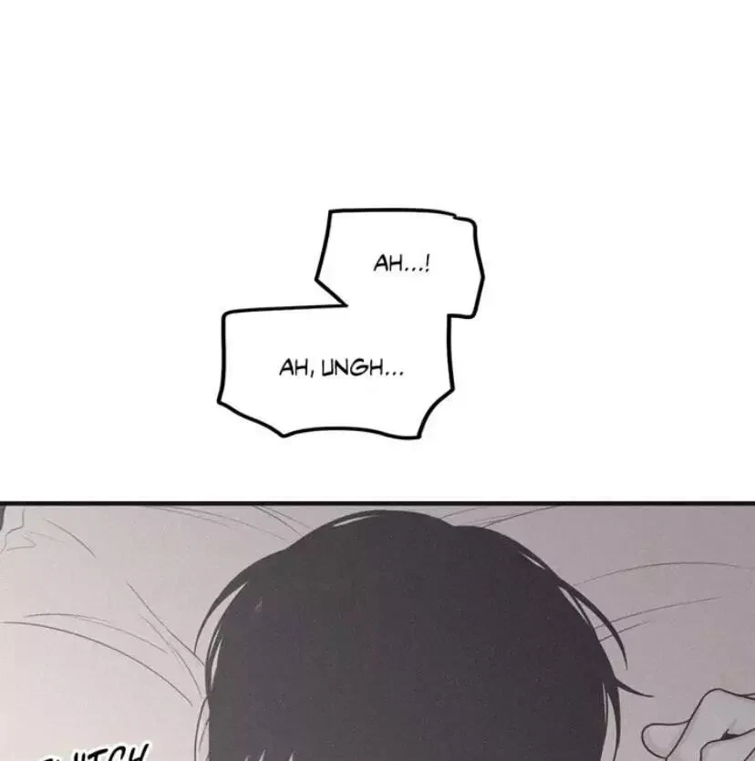 Chapter 113, page 42