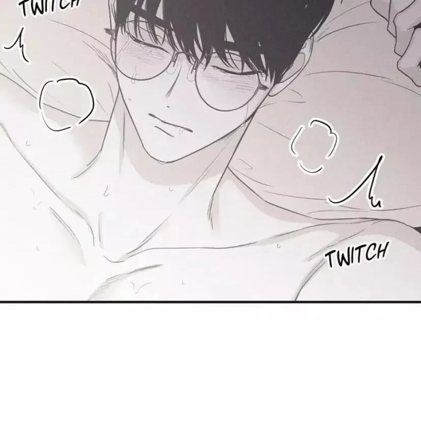 Chapter 113, page 43