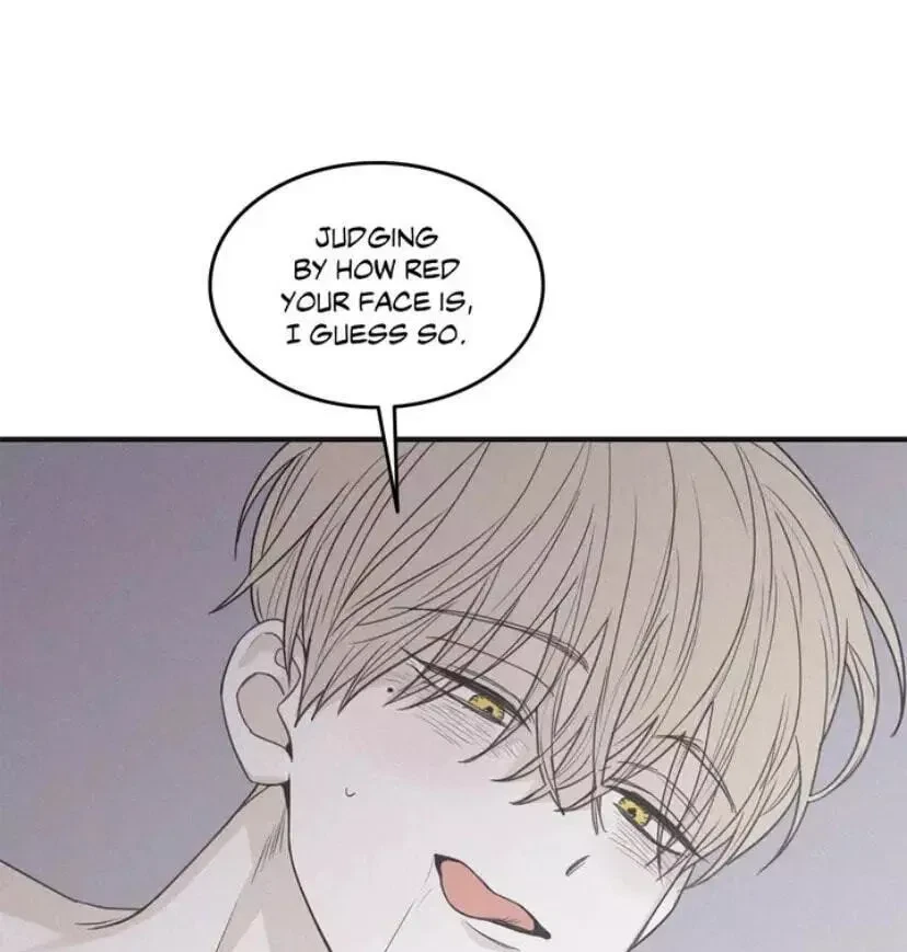 Chapter 113, page 44