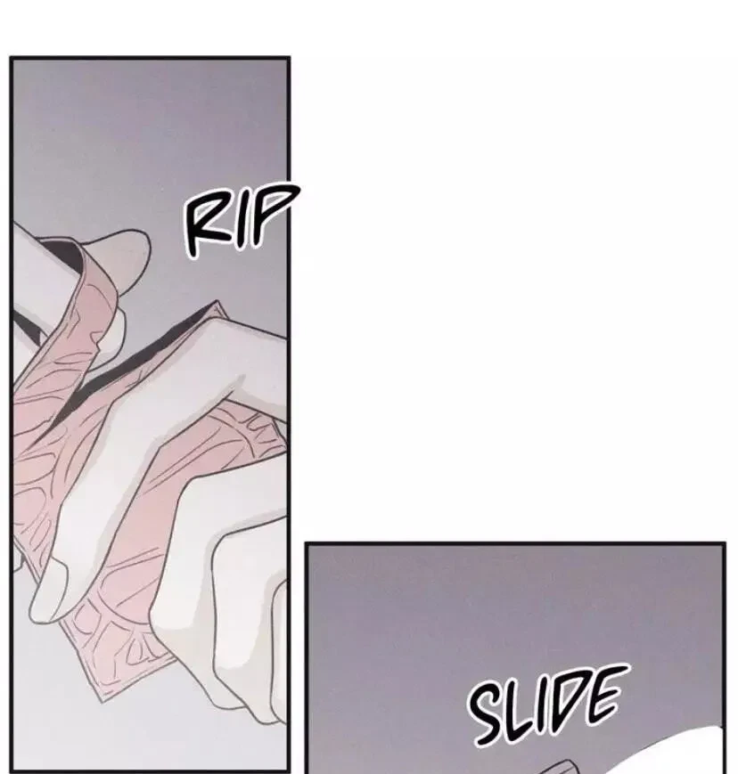 Chapter 113, page 46