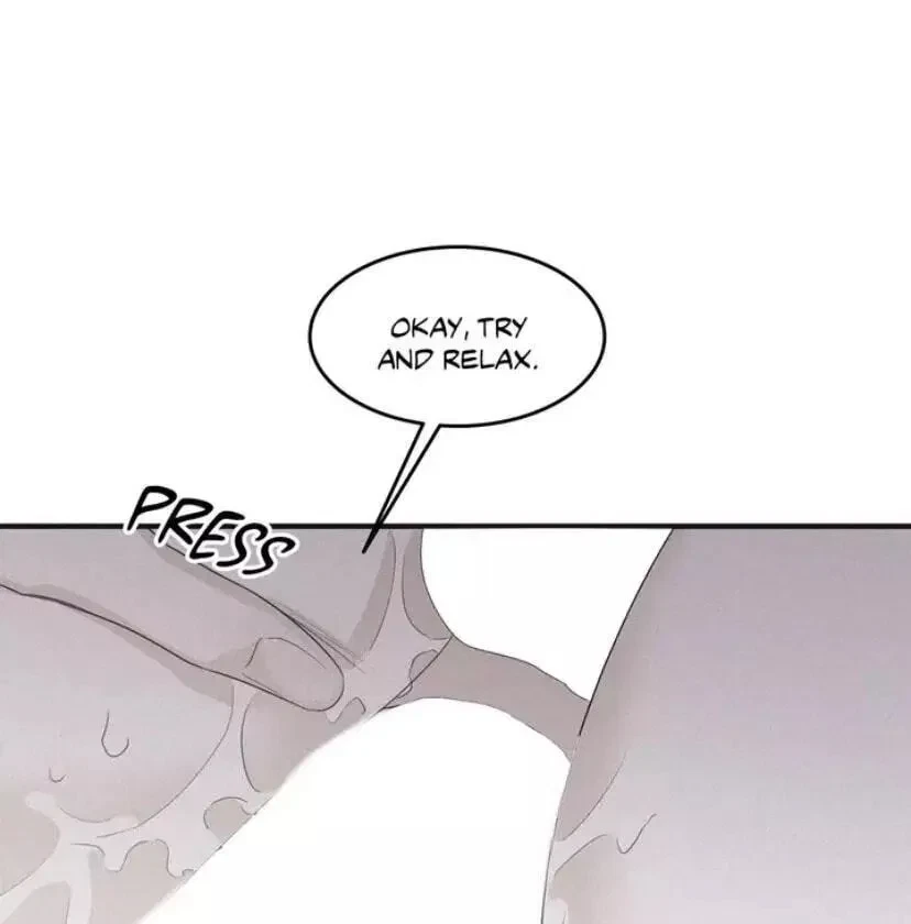Chapter 113, page 48
