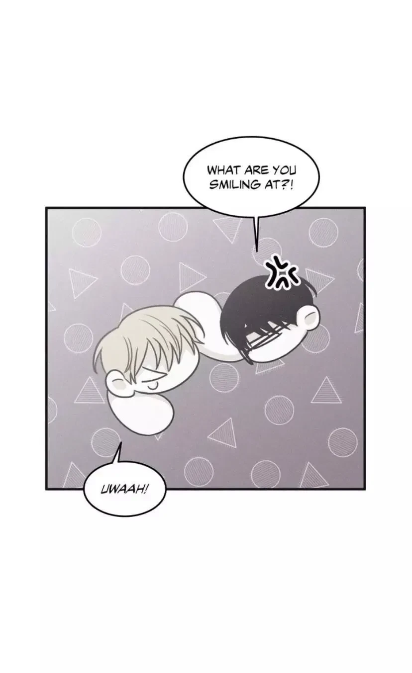 Chapter 113, page 5