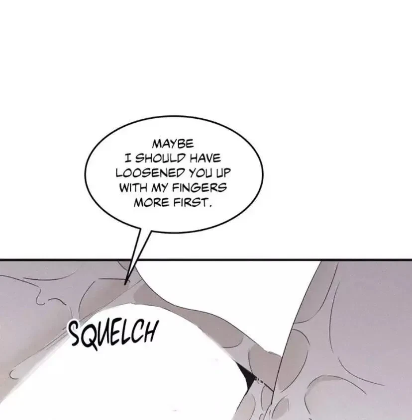 Chapter 113, page 50