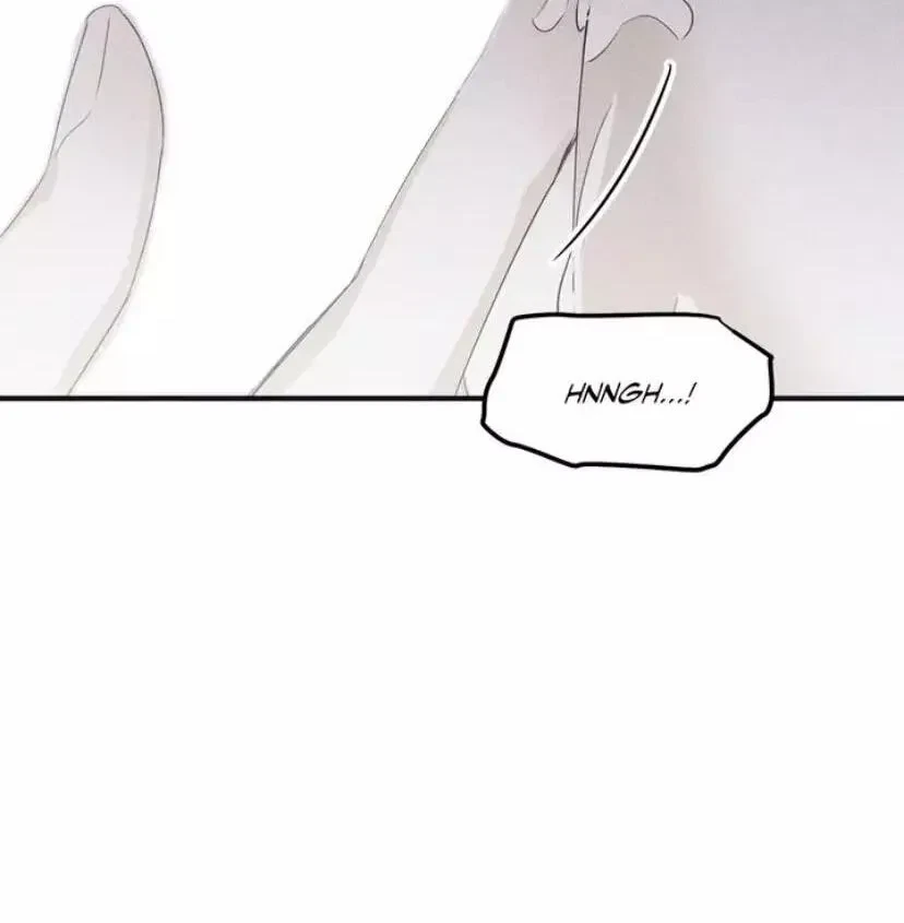 Chapter 113, page 51