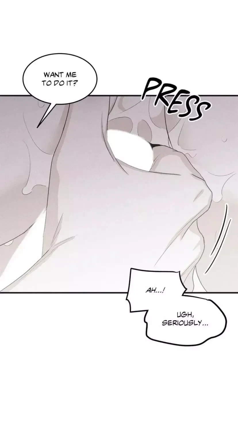 Chapter 113, page 52