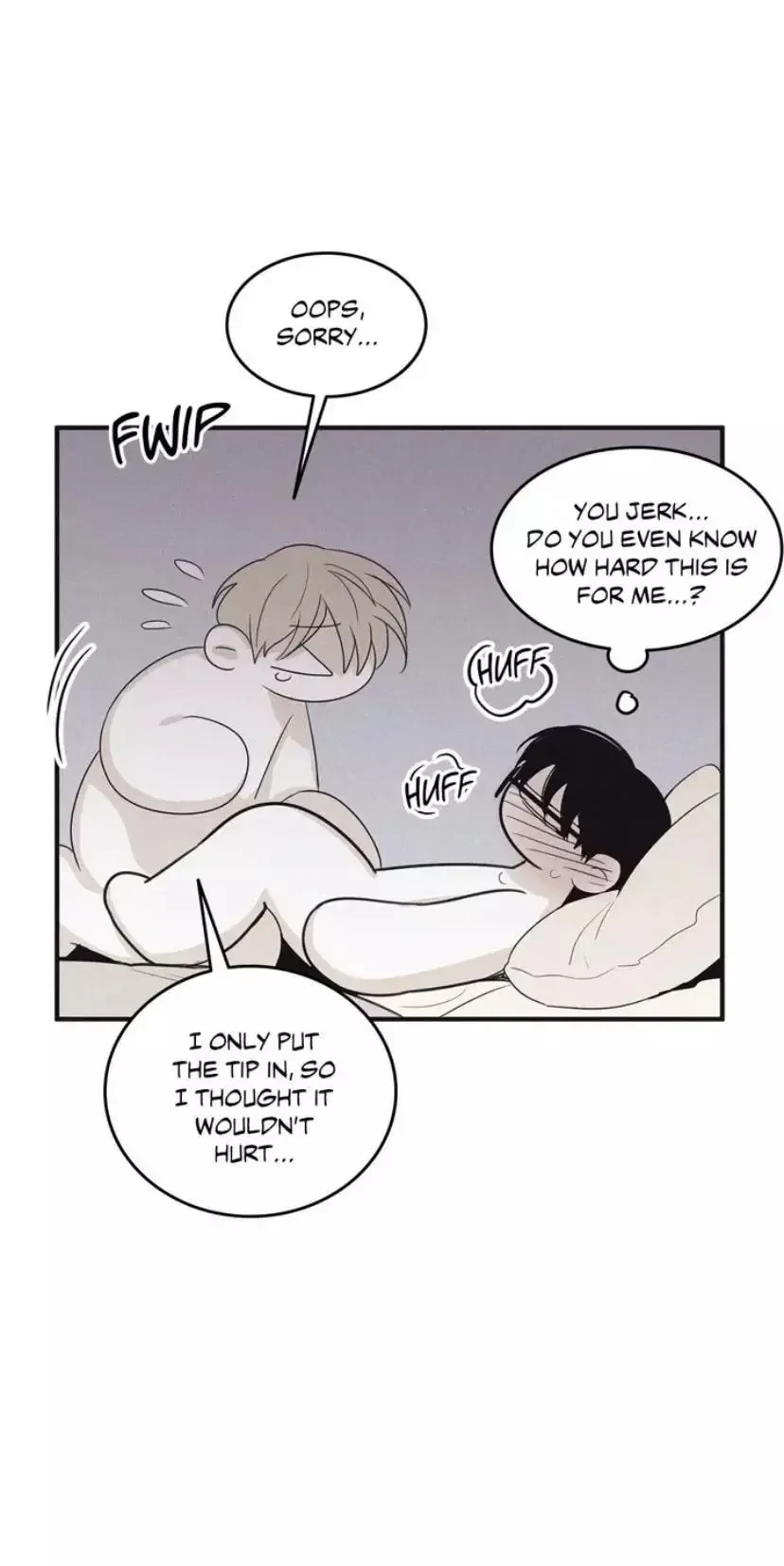 Chapter 113, page 53