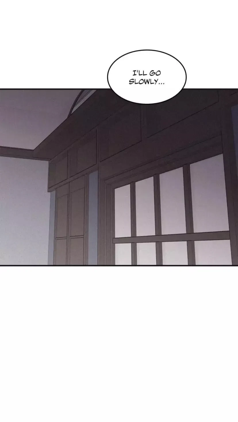 Chapter 113, page 54